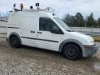 2011 Ford Transit Connect XL