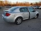 2006 Chevrolet Cobalt LT