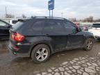 2012 BMW X5 XDRIVE35I