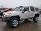 2007 Hummer H3