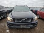 2008 Volvo XC90 3.2