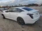 2021 Cadillac CT5 Sport