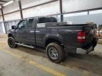 2006 Ford F150