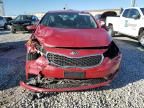 2014 KIA Forte EX