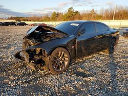 2023 Dodge Charger Scat Pack en venta en Memphis, TN