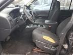 2004 Jeep Grand Cherokee Laredo