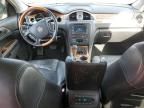 2008 Buick Enclave CXL