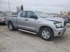 2009 Toyota Tundra Double Cab