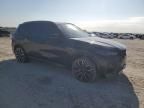 2024 BMW X5 M Competition