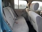 2010 Nissan Cube Base