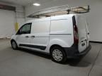 2015 Ford Transit Connect XL