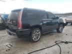 2013 Cadillac Escalade Premium