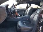 2006 Mercedes-Benz CLS 500C