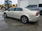 2009 Chevrolet Malibu 2LT