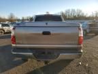 2004 Toyota Tundra Double Cab SR5