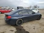 2013 BMW 328 I