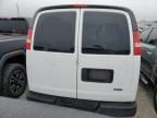 2016 Chevrolet Express G2500