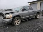 2006 Dodge RAM 1500 ST