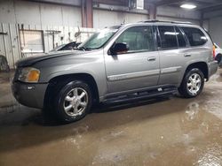 2005 GMC Envoy en venta en Elgin, IL