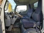 2007 Mitsubishi Fuso Truck OF America INC FE 84D