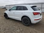 2019 Audi Q5 Premium