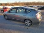 2004 Toyota Prius