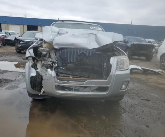 2010 Mercury Mariner Premier