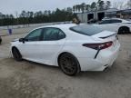 2023 Toyota Camry SE Night Shade