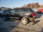 2006 Jeep Grand Cherokee Laredo