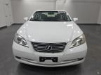 2009 Lexus ES 350