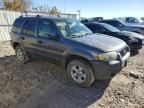 2006 Ford Escape XLT