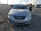 2013 Chrysler 200 LX