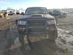 1997 Toyota 4runner SR5