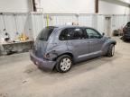 2007 Chrysler PT Cruiser