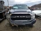 2020 Dodge RAM 3500 Tradesman