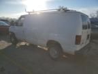 2007 Ford Econoline E250 Van