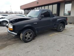 1999 Ford Ranger en venta en Fort Wayne, IN