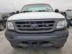 2003 Ford F150