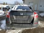 2013 Honda Crosstour EXL