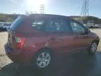 2008 KIA Rondo Base