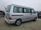 2003 Volkswagen Eurovan MV