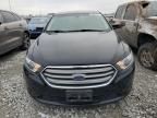 2016 Ford Taurus SE