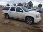 2013 GMC Yukon XL C1500 SLT