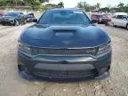 2016 Dodge Charger R/T Scat Pack