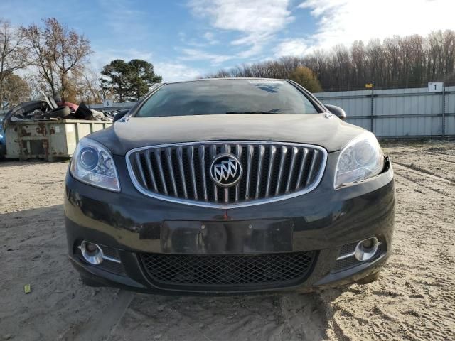 2014 Buick Verano Premium