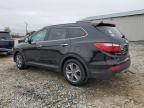 2016 Hyundai Santa FE SE