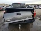 2014 Toyota Tacoma Double Cab