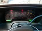 2001 Ford Windstar SEL