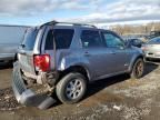 2008 Mazda Tribute S