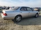 1995 Lexus ES 300